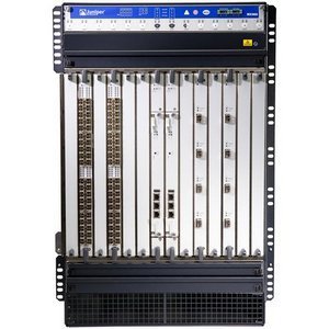 Juniper MX960-PREMIUM-AC-ECM from ICP Networks