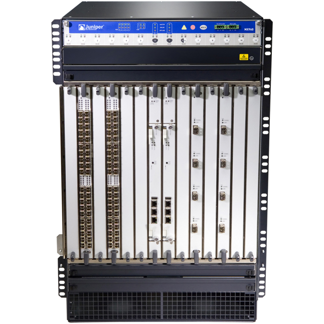 Juniper MX960-PREMIUM2-AC-ECM from ICP Networks