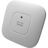 Cisco AIR-CAP702I-EK910 from ICP Networks