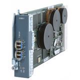 Cisco 15327-G1000-2 from ICP Networks