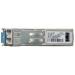 Cisco 15327-SFP-LC-SX from ICP Networks