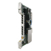 Cisco 15454-10DME-C from ICP Networks