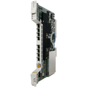 Cisco 15454-10DMEX-C from ICP Networks