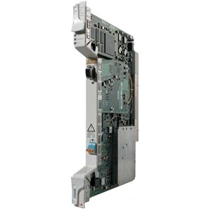 Cisco 15454-10E-L1-L from ICP Networks