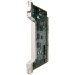 Cisco 15454-DMP-L1-50.1 from ICP Networks