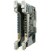 Cisco 15454-DMP-L1-54.1 from ICP Networks