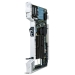 Cisco 15454-O48E-1-30.3 from ICP Networks