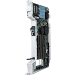 Cisco 15454E-64L-50.1 from ICP Networks