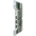 Cisco 15454E-AIC-I from ICP Networks