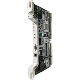 Cisco 15454E-TCC2 from ICP Networks