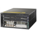 Cisco 7604-S323B-10G-P from ICP Networks