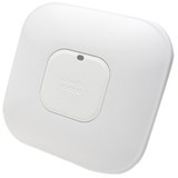 Cisco AIR-CAP3602I-T-K9 from ICP Networks