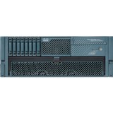 Cisco ASA5580-40-10G-2K8 from ICP Networks