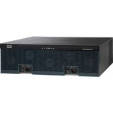 Cisco C3925-WAASSECK9-RF from ICP Networks