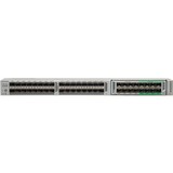 Cisco N5K-C5548P-B-S48 from ICP Networks