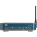 Cisco SRP526W-U-E-K9 from ICP Networks