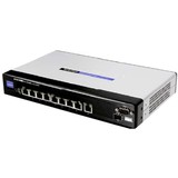 Cisco SRW208G from ICP Networks