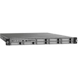 Cisco UCS-C22-2P-16GB from ICP Networks