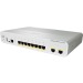 Cisco WS-C2960C-8TC-L from ICP Networks