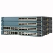 Cisco WS-C3560E-24PD-S from ICP Networks