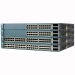 Cisco WS-C3560E-48PD-EF from ICP Networks