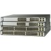 Cisco WS-C3750G-12S-SD from ICP Networks