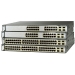 Cisco WS-C3750G-24WS-S25 from ICP Networks