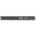 Cisco WS-X45-SUP6L-E from ICP Networks