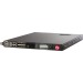 F5 F5-BIG-LTM-5200V from ICP Networks