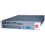 F5 F5-BIG-LTM-6400-AS-RS from ICP Networks