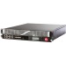 F5 F5-BIG-LTM-7200V-S from ICP Networks