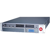 F5 F5-BIG-LTM-8400-AS-RS from ICP Networks