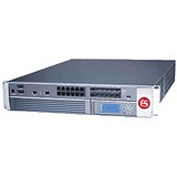 F5 F5-BIG-LTM-8400F2-R from ICP Networks