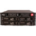 F5 F5-VPR-CGN-C2400-AC from ICP Networks