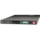 F5 F5BIGLC16004GR from ICP Networks