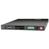 F5 F5BIGLTM1600ER from ICP Networks