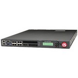 F5 F5BIGLTM36004GR from ICP Networks