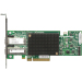 HPE BK835A#0D1 from ICP Networks