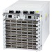 HPE JH853A from ICP Networks