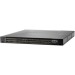 HPE JL223A from ICP Networks