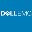 Dell EMC from ICP Networks