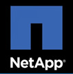 NetApp from ICP Networks