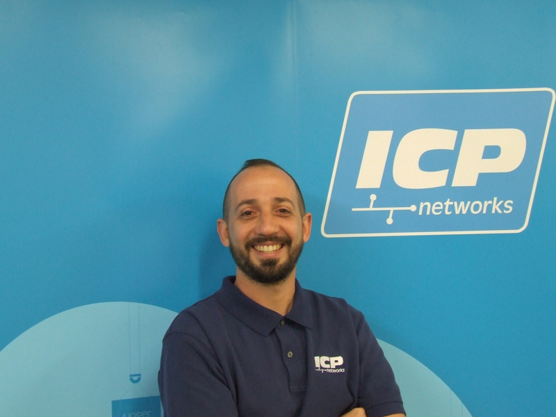 Jeancarlos-Calo-joins-ICP-Networks-as-European-Account-Manager