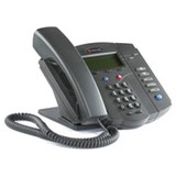 Polycom 2200-11341-025 from ICP Networks