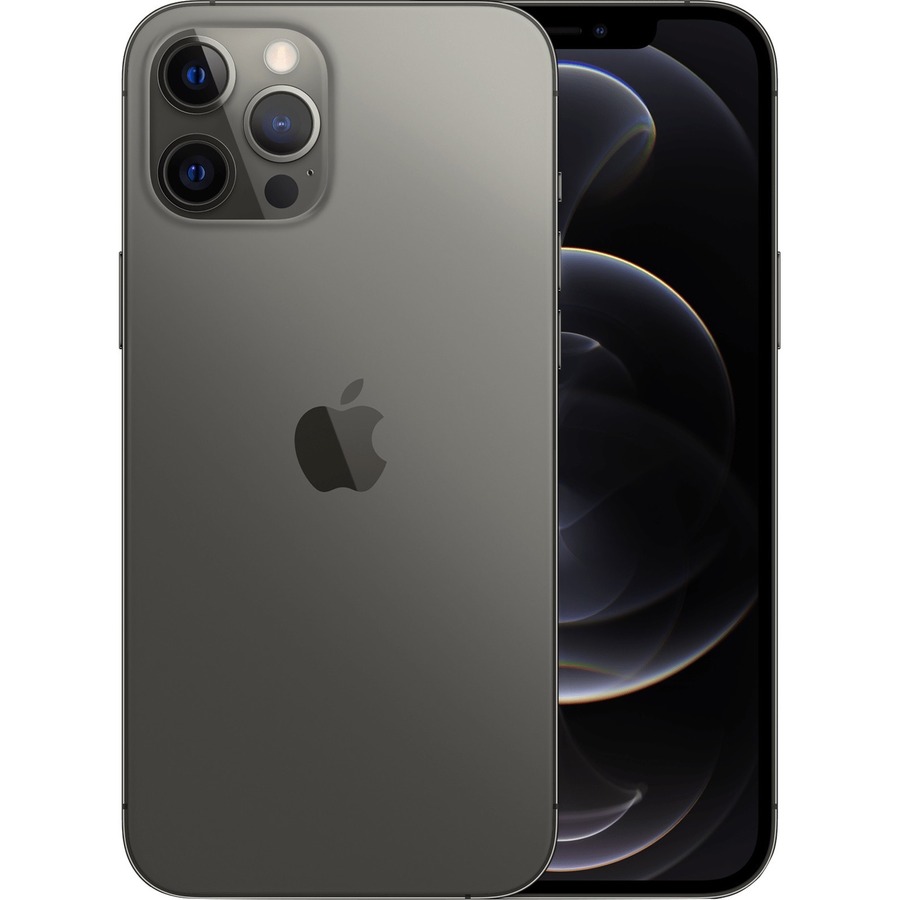 Apple MGCU3LL/A from ICP Networks