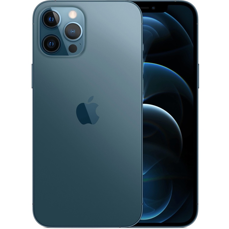 Apple MGDA3ZD/A from ICP Networks