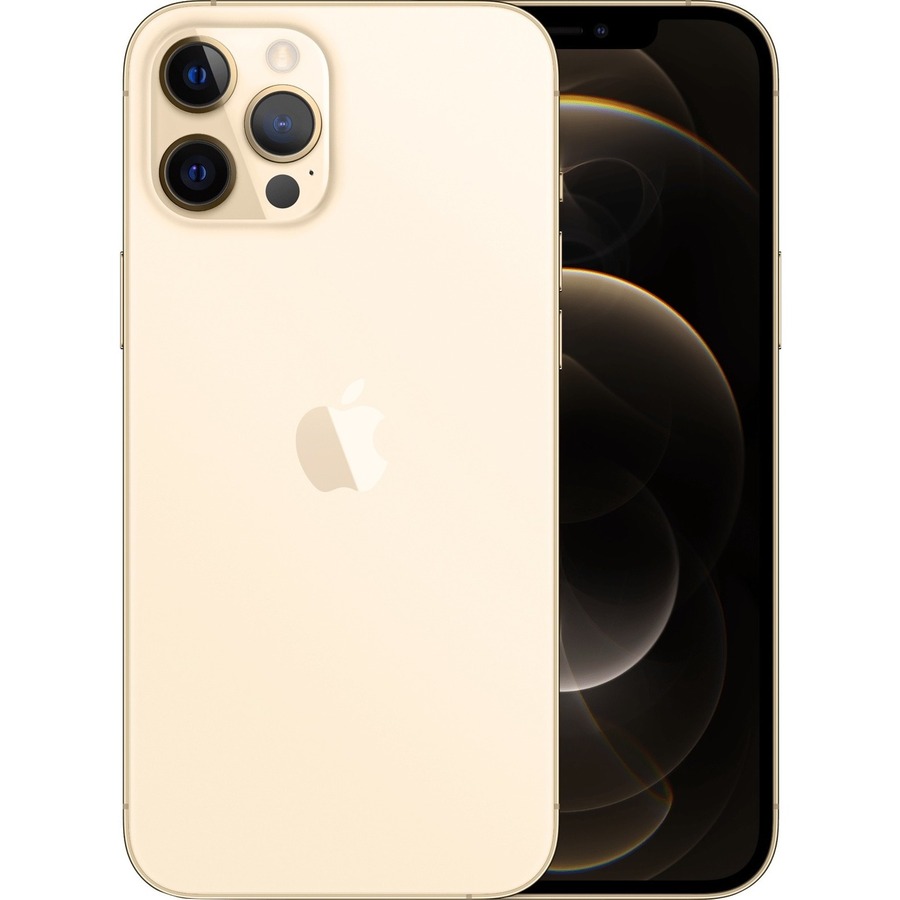 Apple MGDE3ZD/A from ICP Networks