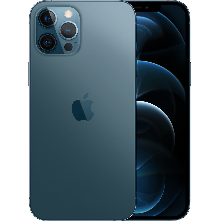 Apple MGDL3B/A from ICP Networks