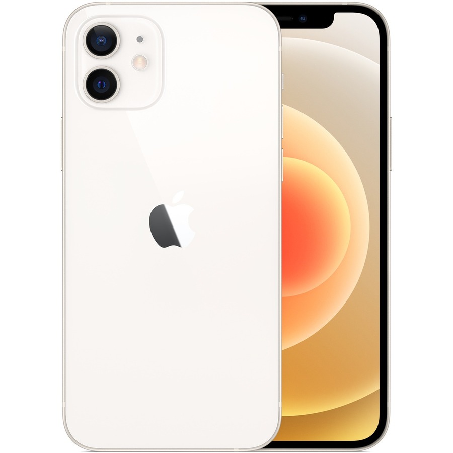 Apple MGDY3ZD/A from ICP Networks