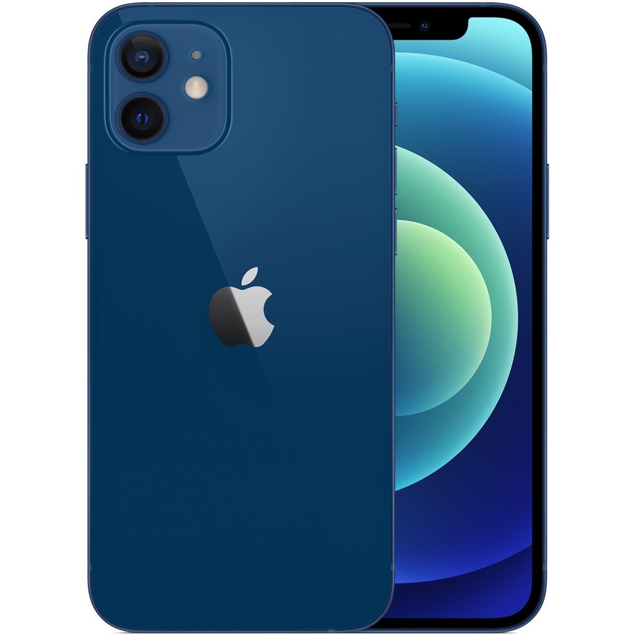 Apple MGED3B/A from ICP Networks
